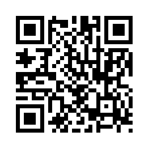 Shimonfuneralhome.com QR code