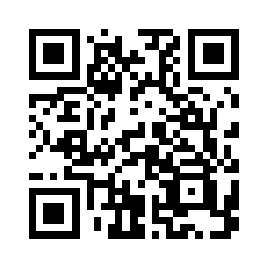 Shimotsuke.lg.jp QR code