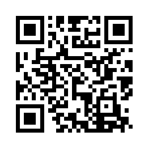 Shimoyan-family.com QR code