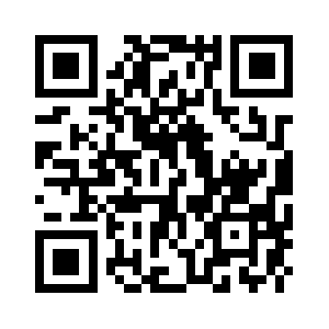 Shimujiazhuang.com QR code