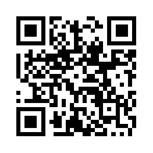 Shimura-hokuto.com QR code