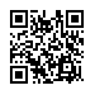 Shimura-wuxi.com QR code