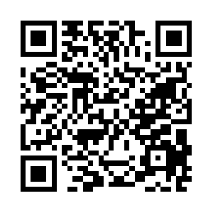 Shimzgroup-my.sharepoint.com QR code