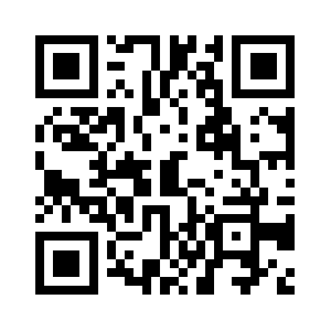 Shin-bungeiza.com QR code