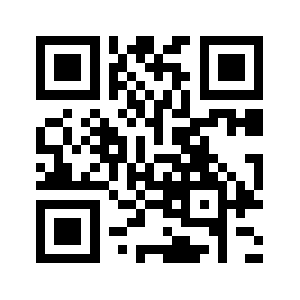 Shin-labo.com QR code