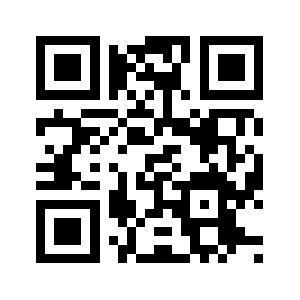 Shin-lun.com QR code