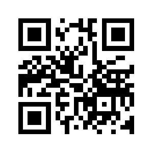 Shina-45.ru QR code