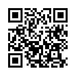 Shinagawaautocenter.com QR code