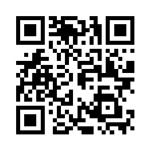 Shinanorailway.co.jp QR code