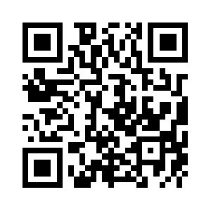 Shinbox-racing.com QR code