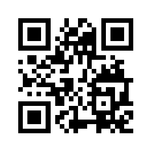 Shinboxmp.com QR code