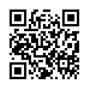 Shinbrotfirm.info QR code