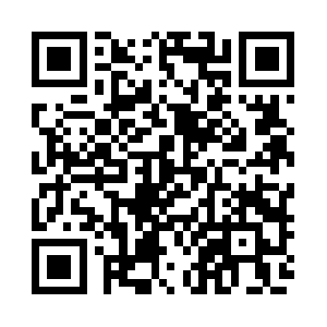 Shinchiku-satte-kuki.info QR code