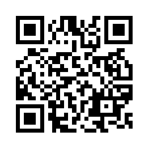 Shinchikualbum.info QR code