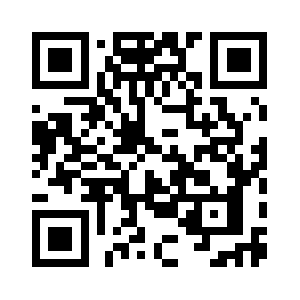 Shinchikuroom.com QR code