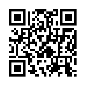 Shincoasian.com QR code