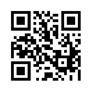 Shindely.com QR code