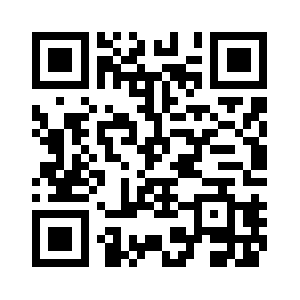 Shindiggery.net QR code