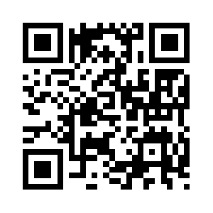 Shindigsbydci.com QR code