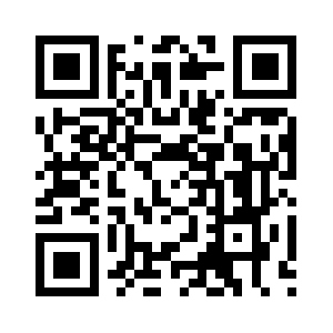 Shindingsbyfoods.com QR code