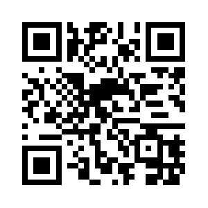 Shindream19.com QR code