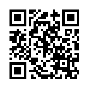 Shine1019fm.com QR code