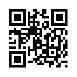 Shineads.in QR code