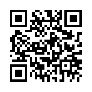 Shineaftersuicide.ca QR code