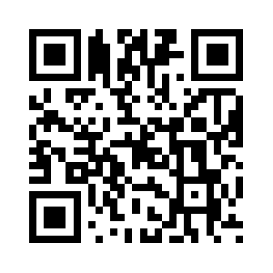 Shinealightmovie.com QR code