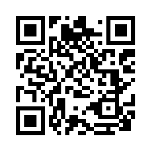 Shineallthe.com QR code