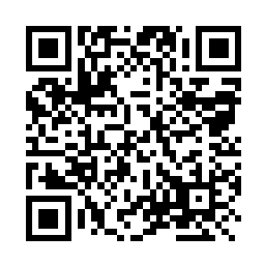 Shineandglowcleaningservices.com QR code