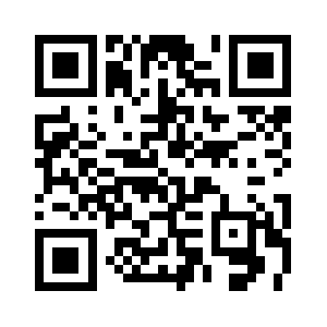 Shineandsharp.net QR code