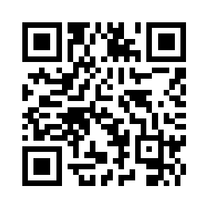 Shineandshimmer.org QR code