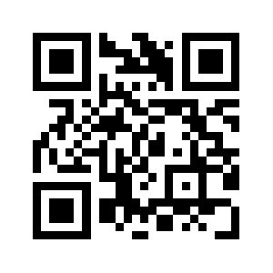 Shinearmor.biz QR code