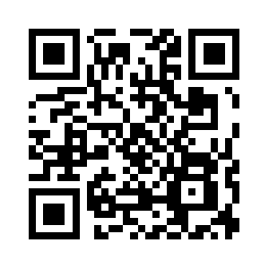 Shinearmorreview.biz QR code