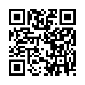 Shinebrightsolution.com QR code