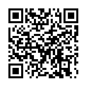 Shinebritecleaningservices.com QR code