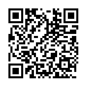 Shinecleaningservices.net QR code