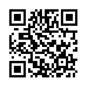 Shinecoatingindustry.com QR code