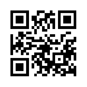 Shinecrown.com QR code