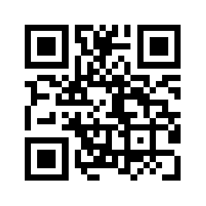 Shinedrive.com QR code