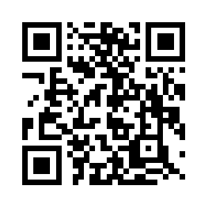 Shineeastjn.com QR code