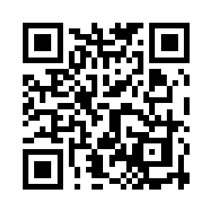 Shineeventsvancouver.ca QR code