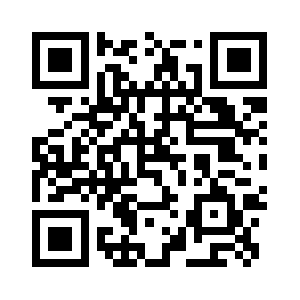 Shinefordoctors.net QR code