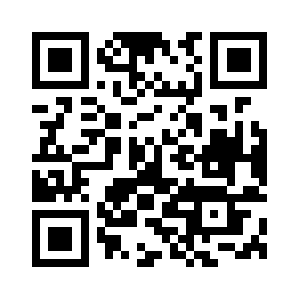 Shineforhaiti.com QR code