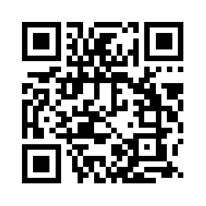 Shinei-0111.com QR code