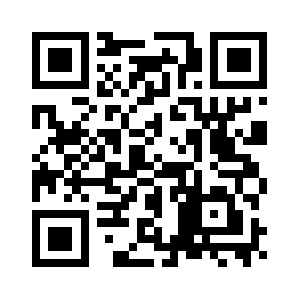 Shineinmyheart.com QR code