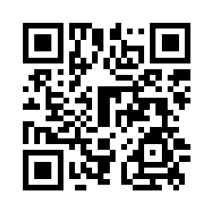 Shineinnocafe.com QR code