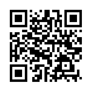 Shineishokuhin.com QR code