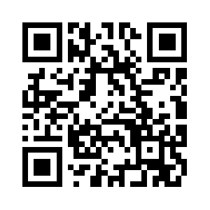 Shinemusicid.com QR code